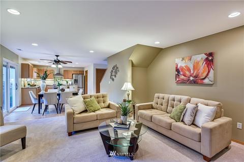 19123 13th Ave SE, Bothell, WA 98012 photo 7