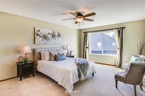 19123 13th Ave SE, Bothell, WA 98012 photo 13