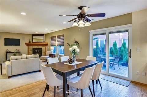 19123 13th Ave SE, Bothell, WA 98012 photo 9