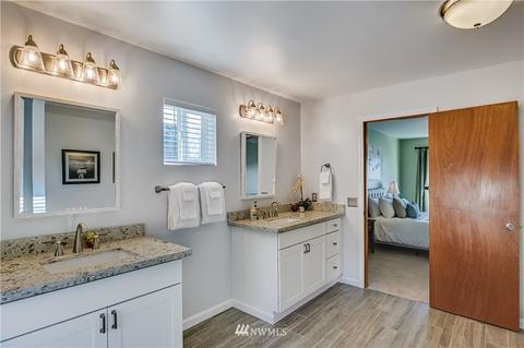 19123 13th Ave SE, Bothell, WA 98012 photo 16