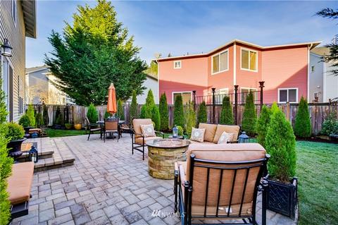 19123 13th Ave SE, Bothell, WA 98012 photo 10