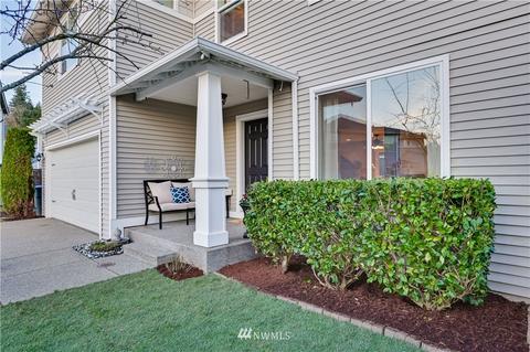 19123 13th Ave SE, Bothell, WA 98012 photo 26