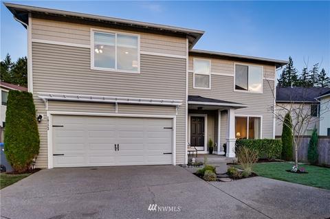 19123 13th Ave SE, Bothell, WA 98012 photo 27