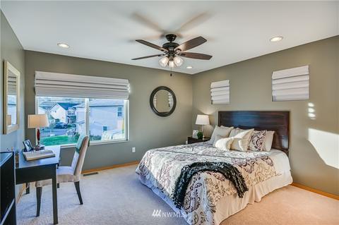 19123 13th Ave SE, Bothell, WA 98012 photo 18