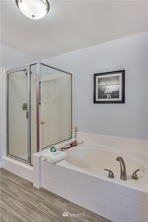 19123 13th Ave SE, Bothell, WA 98012 photo 15