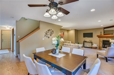 19123 13th Ave SE, Bothell, WA 98012 photo 11