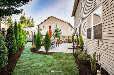 19123 13th Ave SE, Bothell, WA 98012 photo 23