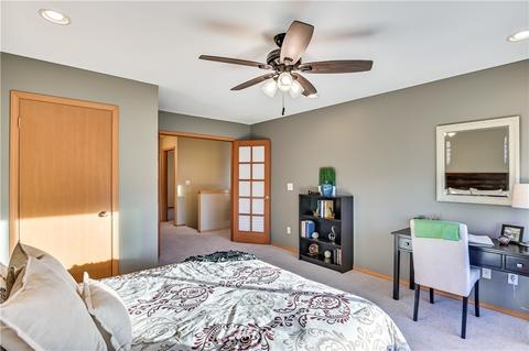 19123 13th Ave SE, Bothell, WA 98012 photo 17