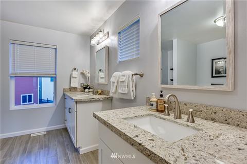 19123 13th Ave SE, Bothell, WA 98012 photo 14