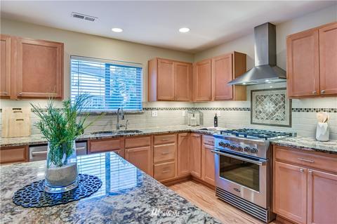 19123 13th Ave SE, Bothell, WA 98012 photo 3