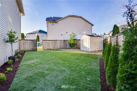 19123 13th Ave SE, Bothell, WA 98012 photo 22