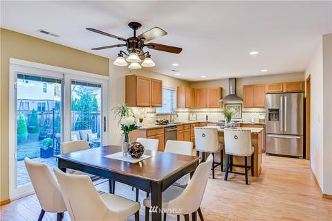 19123 13th Ave SE, Bothell, WA 98012 photo 8