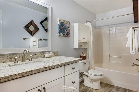 19123 13th Ave SE, Bothell, WA 98012 photo 20