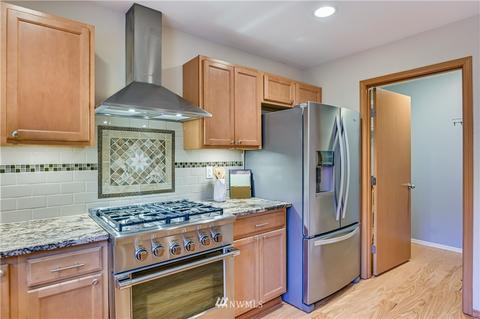 19123 13th Ave SE, Bothell, WA 98012 photo 4