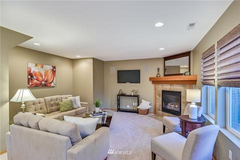 19123 13th Ave SE, Bothell, WA 98012 photo 6