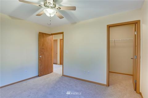 19123 13th Ave SE, Bothell, WA 98012 photo 21