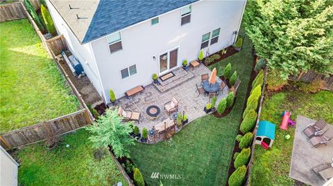 19123 13th Ave SE, Bothell, WA 98012 photo 25