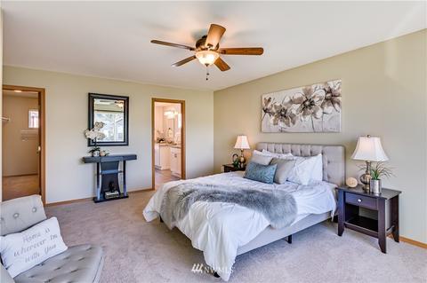 19123 13th Ave SE, Bothell, WA 98012 photo 12