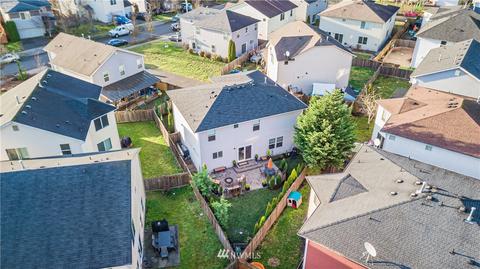 19123 13th Ave SE, Bothell, WA 98012 photo 24