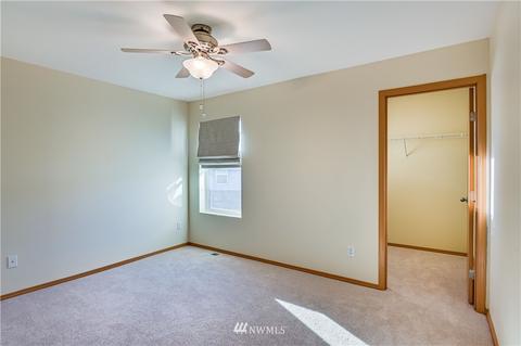 19123 13th Ave SE, Bothell, WA 98012 photo 19