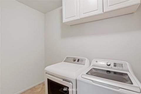 2719 202nd St SE, Bothell, WA 98012 photo 19