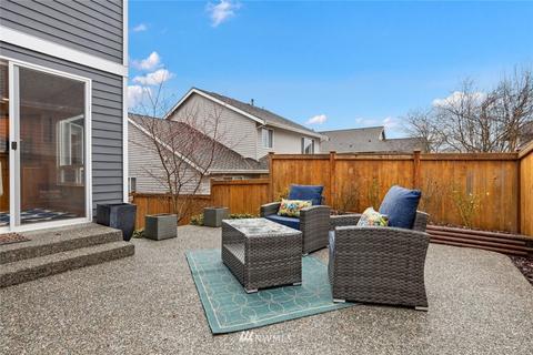 2719 202nd St SE, Bothell, WA 98012 photo 29