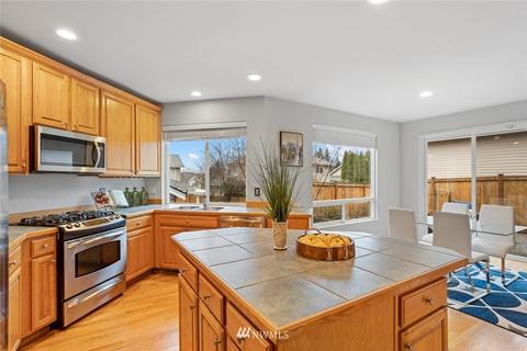 2719 202nd St SE, Bothell, WA 98012 photo 12