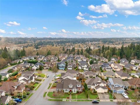 2719 202nd St SE, Bothell, WA 98012 photo 34
