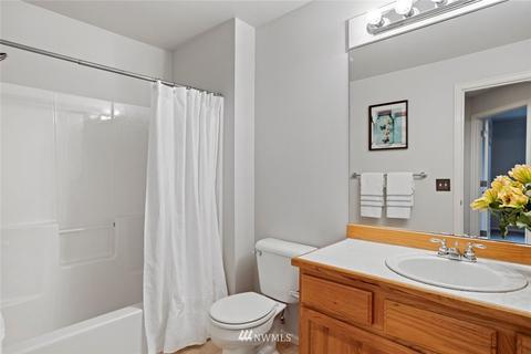 2719 202nd St SE, Bothell, WA 98012 photo 26