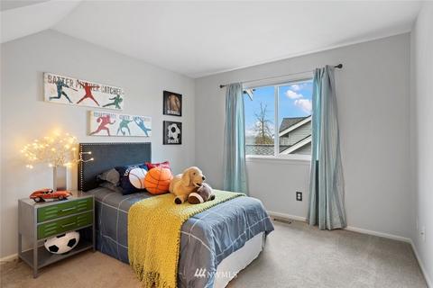 2719 202nd St SE, Bothell, WA 98012 photo 27