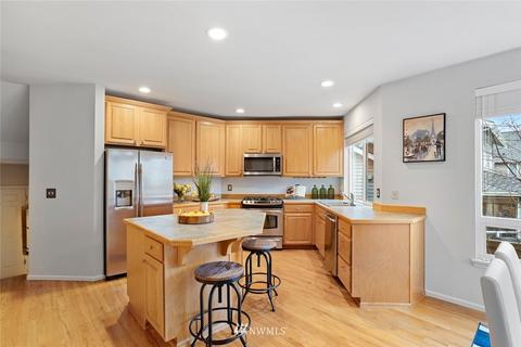 2719 202nd St SE, Bothell, WA 98012 photo 10