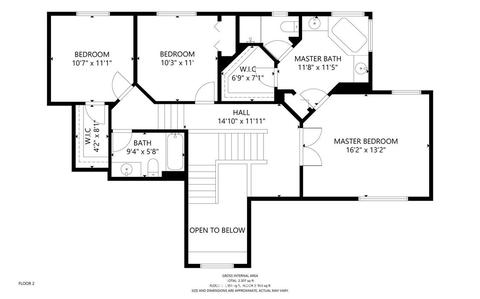 2719 202nd St SE, Bothell, WA 98012 photo 36