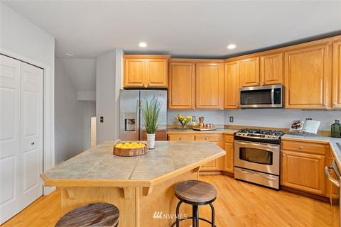 2719 202nd St SE, Bothell, WA 98012 photo 11