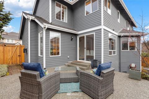 2719 202nd St SE, Bothell, WA 98012 photo 30