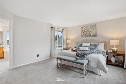 2719 202nd St SE, Bothell, WA 98012 photo 21