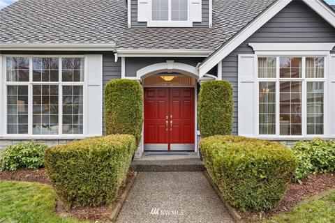 2719 202nd St SE, Bothell, WA 98012 photo 2