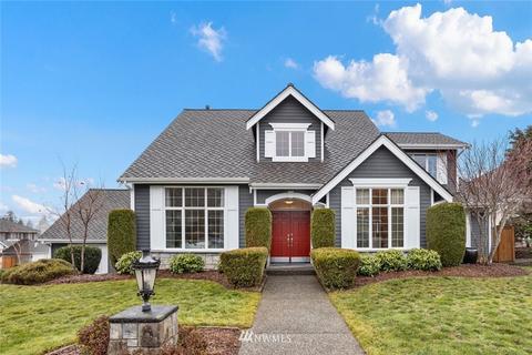 2719 202nd St SE, Bothell, WA 98012 photo 1