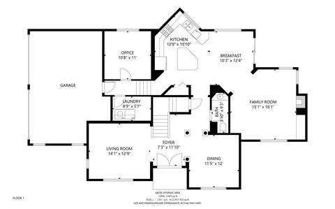 2719 202nd St SE, Bothell, WA 98012 photo 35