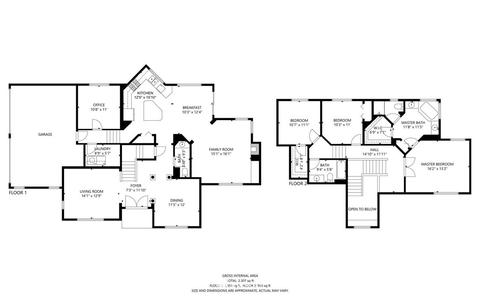 2719 202nd St SE, Bothell, WA 98012 photo 37