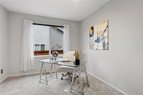 2719 202nd St SE, Bothell, WA 98012 photo 18
