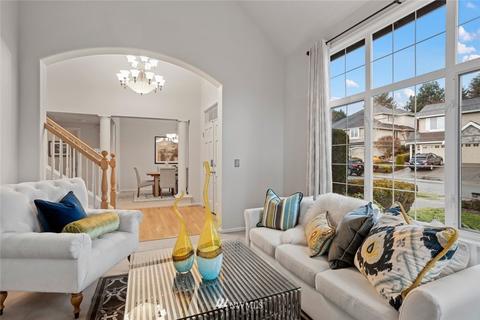 2719 202nd St SE, Bothell, WA 98012 photo 5