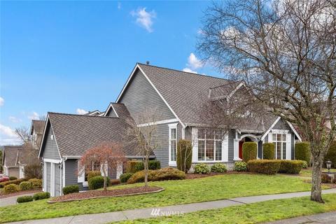 2719 202nd St SE, Bothell, WA 98012 photo 32