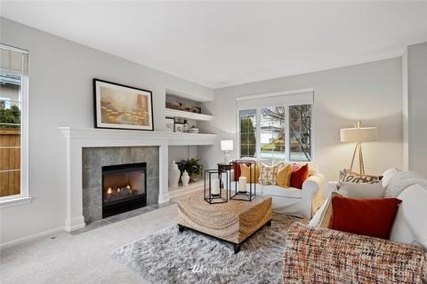 2719 202nd St SE, Bothell, WA 98012 photo 15