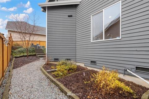 2719 202nd St SE, Bothell, WA 98012 photo 31