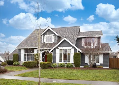 2719 202nd St SE, Bothell, WA 98012 photo 33