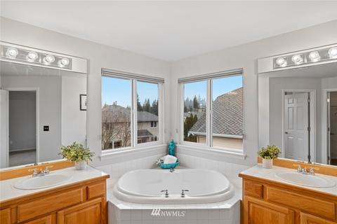 2719 202nd St SE, Bothell, WA 98012 photo 22