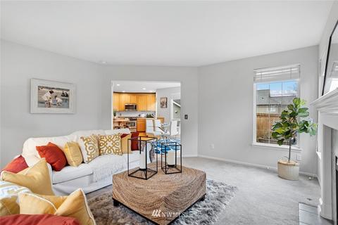 2719 202nd St SE, Bothell, WA 98012 photo 17