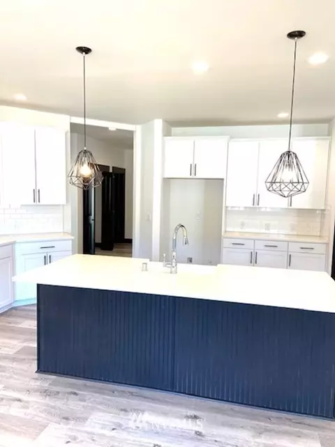 5621 160 Ave E, Sumner, WA 98390 photo 10