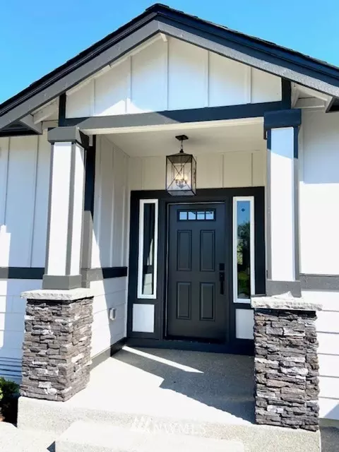 5621 160 Ave E, Sumner, WA 98390 photo 3