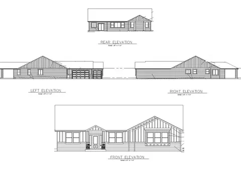 5621 160 Ave E, Sumner, WA 98390 photo 2